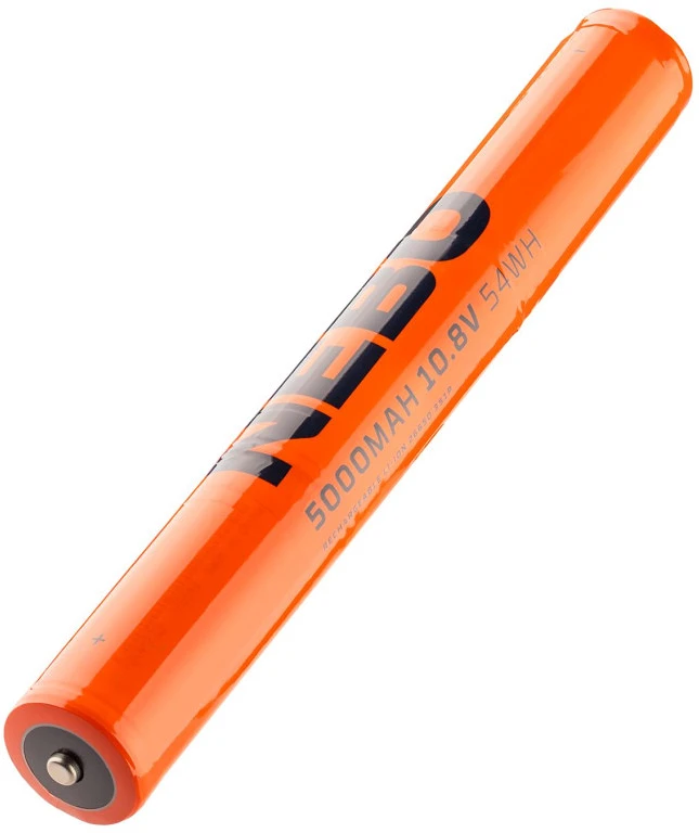 Nebo NEB-BAT-0007-G nagyítás