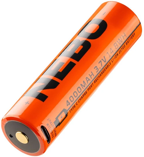 <span itemprop='brand'>Nebo</span> <span itemprop='sku'>NEB-BAT-0010-G</span> nagyítás