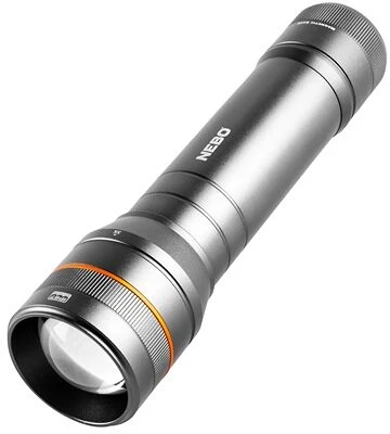 <span itemprop='brand'>Nebo</span> <span itemprop='sku'>NEB-FLT-0016-G</span> nagyítás