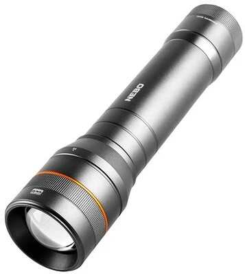 <span itemprop='brand'>Nebo</span> <span itemprop='sku'>NEB-FLT-0017-G</span> nagyítás