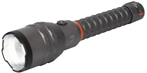 <span itemprop='brand'>Nebo</span> <span itemprop='sku'>NEB-FLT-1007-G</span> nagyítás