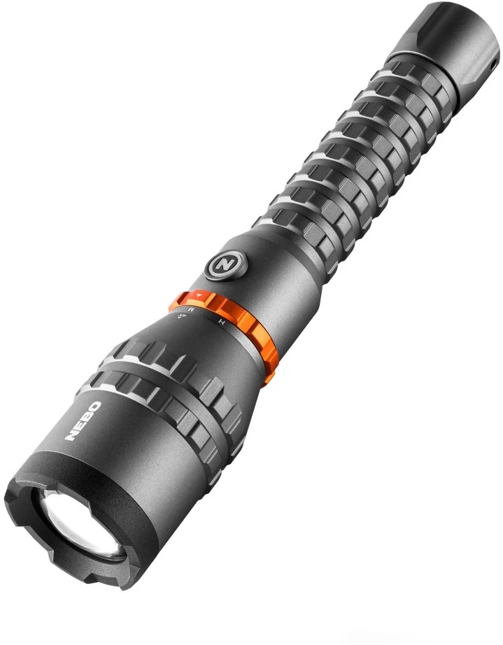 <span itemprop='brand'>Nebo</span> <span itemprop='sku'>NEB-FLT-1016-G</span> nagyítás