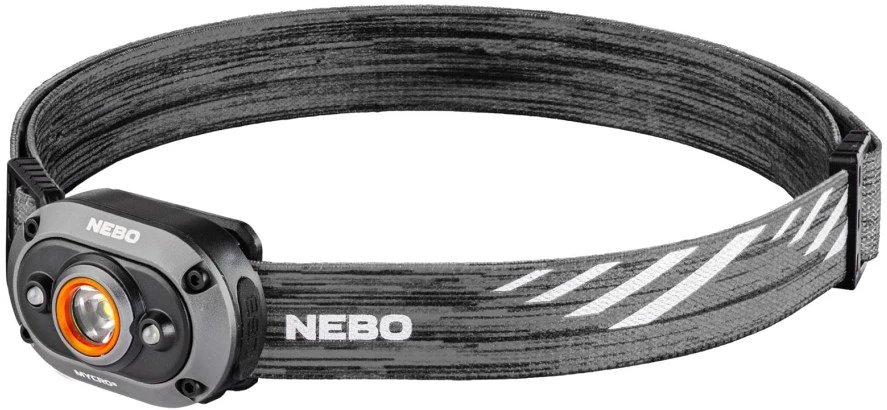 Nebo NEB-HLP-0023-H nagyítás
