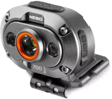 Nebo NEB-HLP-0044-H nagyítás