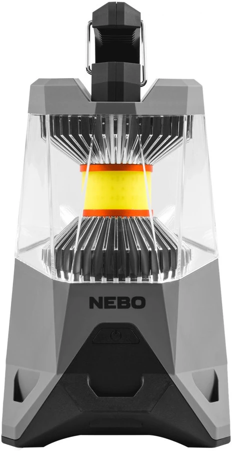 Nebo NEB-LTN-0004-G nagyítás