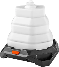 <span itemprop='brand'>Nebo</span> <span itemprop='sku'>NEB-LTN-1003-G</span> nagyítás