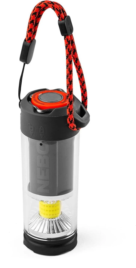 Nebo NEB-LTN-1011-G nagyítás