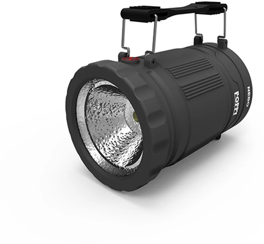 Nebo NEB-LTN-6555-G nagyítás