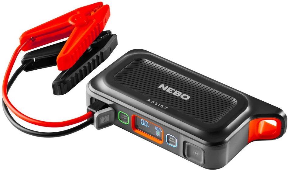 Nebo NEB-PBK-0003-G nagyítás