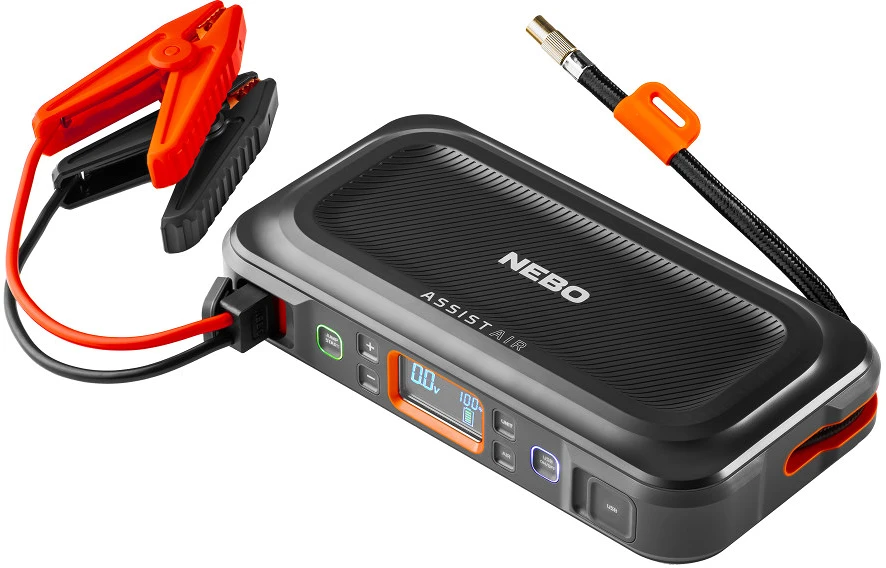 <span itemprop='brand'>Nebo</span> <span itemprop='sku'>NEB-PBK-0004-G</span> nagyítás