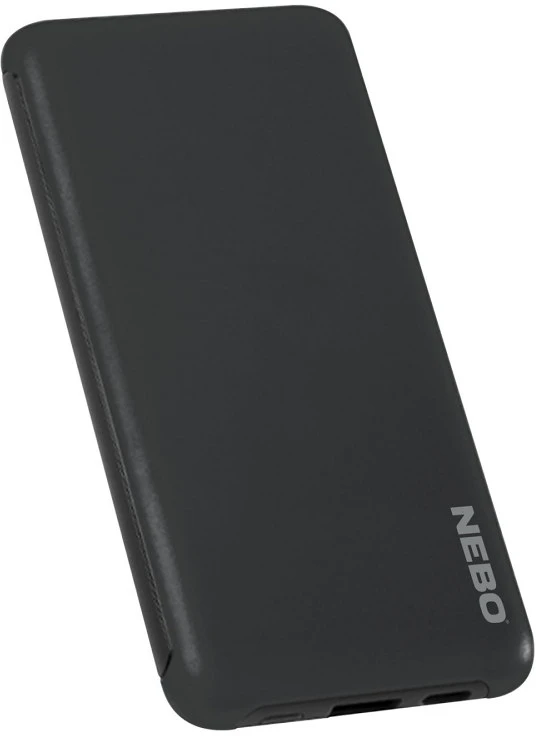 Nebo NEB-PBK-0019-G nagyítás