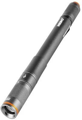 Nebo NEB-POC-0008-G nagyítás