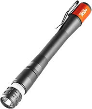 Nebo NEB-POC-1000-G nagyítás