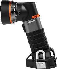 Nebo NEB-SPT-1000-G nagyítás