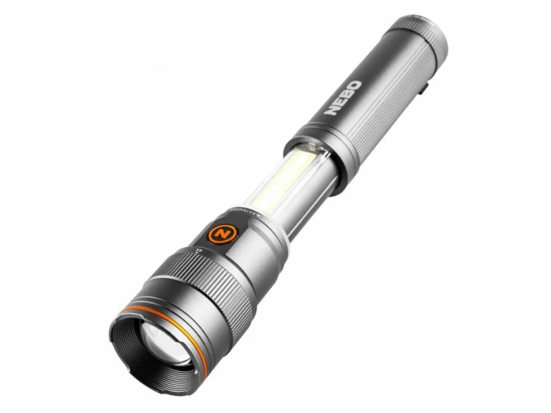 Nebo NEB-WLT-0025-G nagyítás