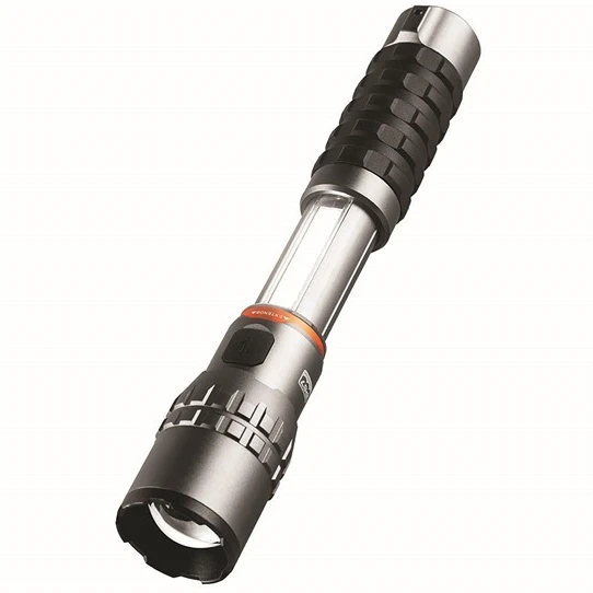 Nebo NEB-WLT-1003 -G nagyítás