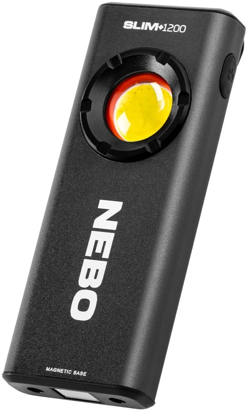 Nebo NEB-WLT-1007-G nagyítás