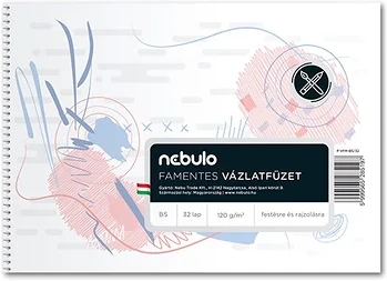 Nebuló 01.02837 nagyítás