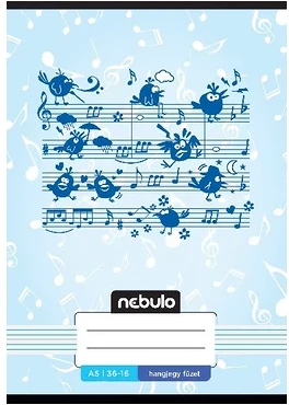 Nebuló 01.08081 nagyítás