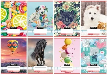 Nebuló 01.08083 nagyítás