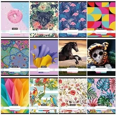 Nebuló 01.08086 nagyítás