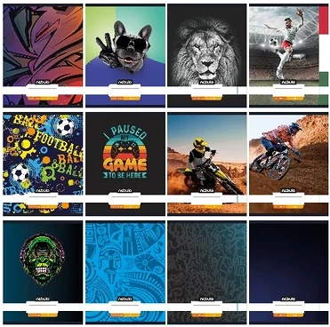 Nebuló 01.08095 nagyítás