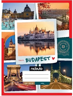 <span itemprop='brand'>Nebuló</span> <span itemprop='sku'>01.08098</span> nagyítás