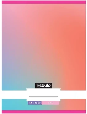 <span itemprop='brand'>Nebuló</span> <span itemprop='sku'>01.08100</span> nagyítás