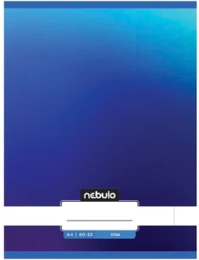 <span itemprop='brand'>Nebuló</span> <span itemprop='sku'>01.08101</span> nagyítás