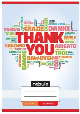 Nebuló 01.08102 nagyítás