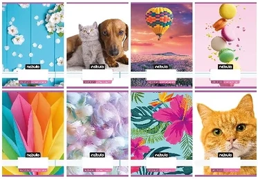 Nebuló 01.08105 nagyítás