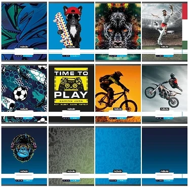 Nebuló 01.08108 nagyítás