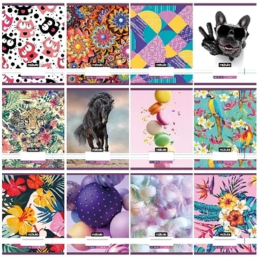 Nebuló 01.08109 nagyítás