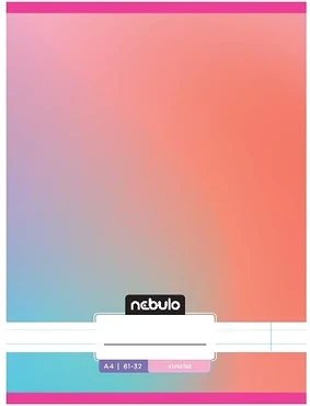 <span itemprop='brand'>Nebuló</span> <span itemprop='sku'>01.08113</span> nagyítás