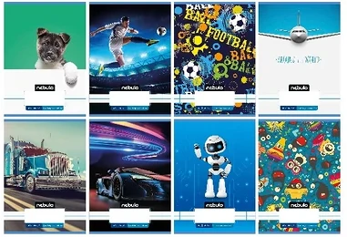 Nebuló 01.08115 nagyítás