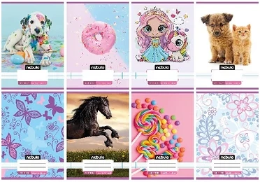 Nebuló 01.08116 nagyítás