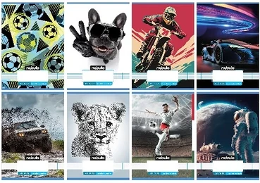 Nebuló 01.08118 nagyítás