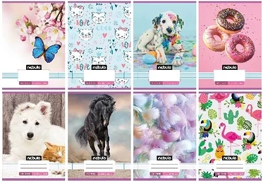 Nebuló 01.08119 nagyítás