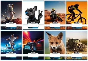 Nebuló 01.08121 nagyítás