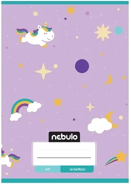 Nebuló 01.08124 nagyítás