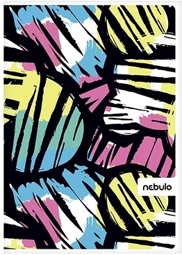 Nebuló 01.08636 nagyítás