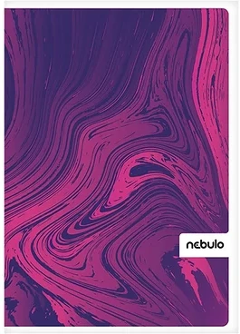 Nebuló 01.08637 nagyítás
