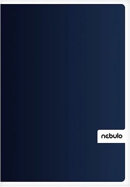 Nebuló 01.08638 nagyítás