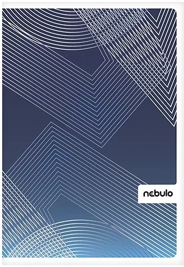 Nebuló 01.08639 nagyítás