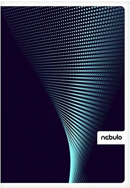 Nebuló 01.08640 nagyítás