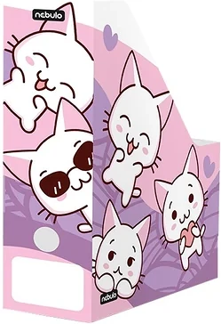 Nebuló 02.01453 nagyítás