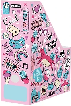 Nebuló 02.01456 nagyítás