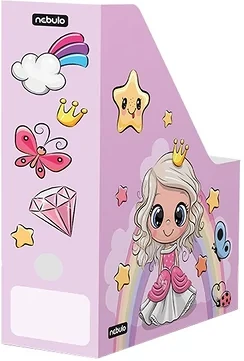 Nebuló 02.01458 nagyítás