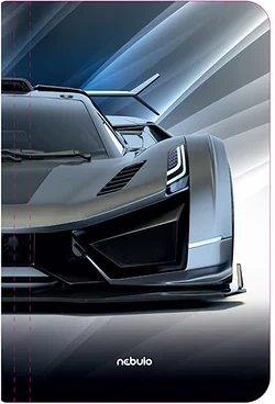 Nebuló 02.01459 nagyítás