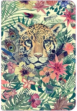 Nebuló 02.01461 nagyítás